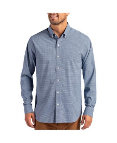 Pale blue/navy blue