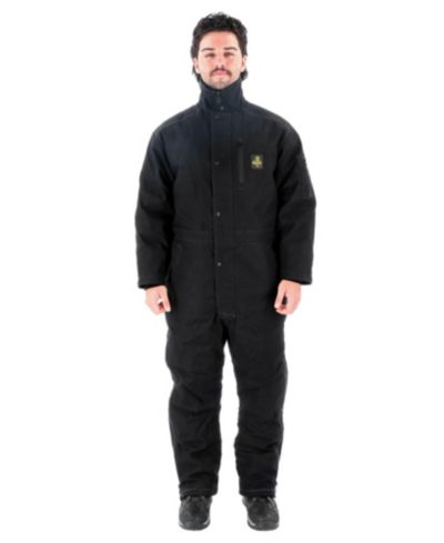 Мужской комбинезон RefrigiWear ComfortGuard