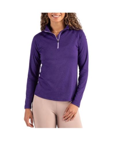 College purple