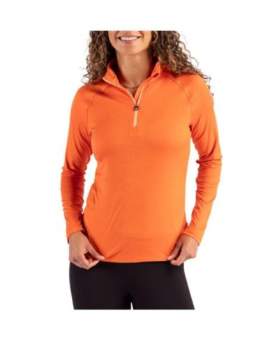 College orange