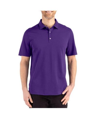 College purple