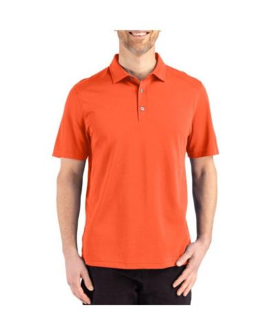 College orange