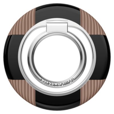 Кольцо MagSafe Grip Ring VELVET CAVIAR