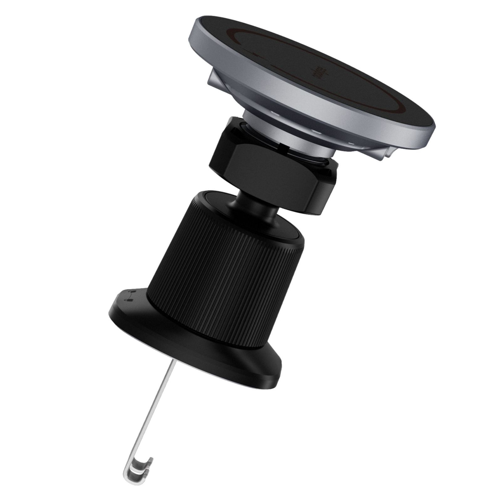 Автомобильный держатель prodigee Magneteek Car Mount