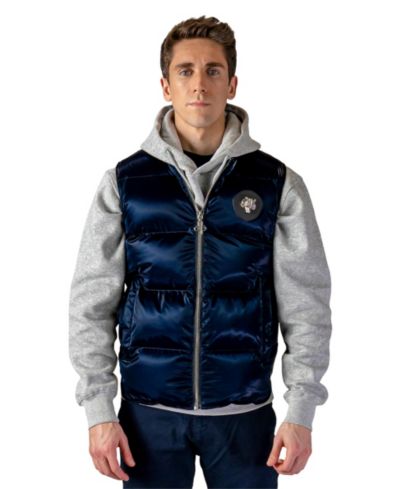 All wet navy