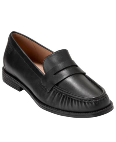 Женские слипоны Cole Haan Women's Stassi Soft