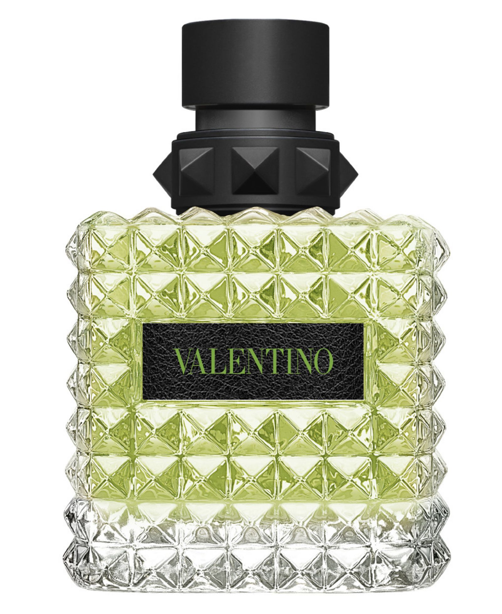 Valentino Donna Born in Roma Green Stravaganza Парфюмерная вода, 1.01 oz.