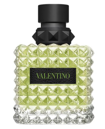 Valentino Donna Born in Roma Green Stravaganza Парфюмерная вода, 1.01 oz.