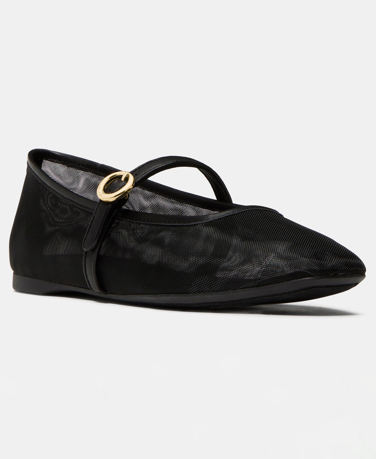 kate spade new york Женские мэри-джейн туфли Halo Mary Jane