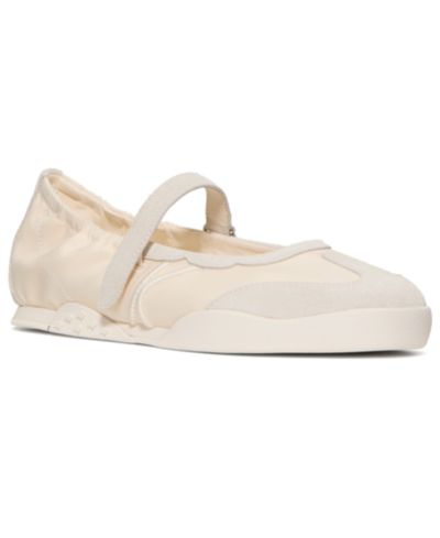 kate spade new york Women's KS Drift Mary Jane Sneakers