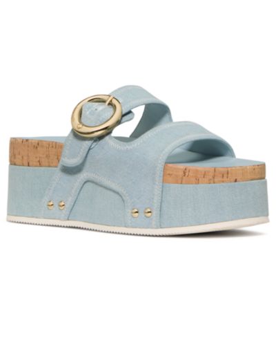 Extra Light Denim