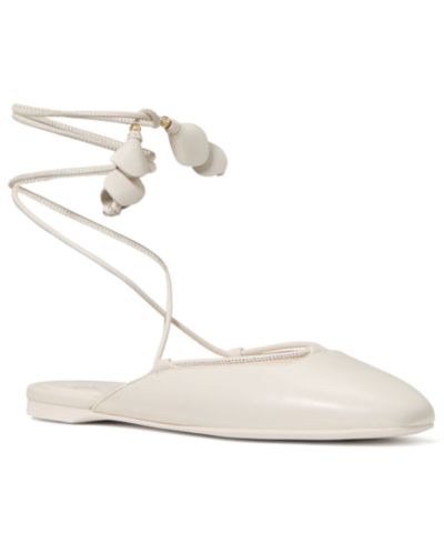 Женские мюли kate spade new york Eloise Ankle Wrap
