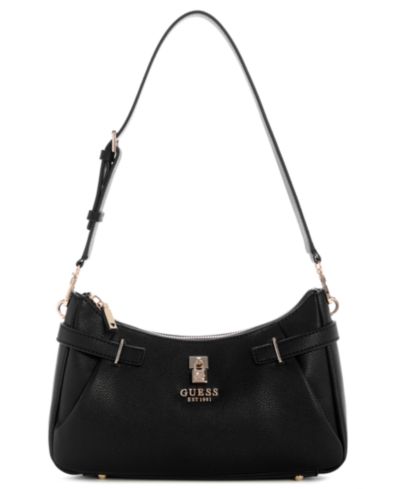 GUESS Yesba Adjustable Small Shoulder Bag