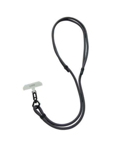 Слинг Urban Armor Gear Civilian Crossbody Slim Lanyard