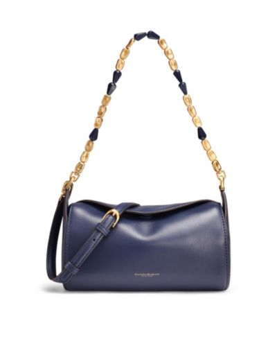 Donna Karan New York Women's Crinoline Crossbody Bag