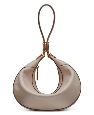 Donna Karan New York Women's конвертируемая сумка через плечо Serge