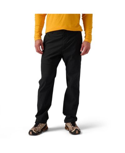Backcountry Мужские брюки для походов и скалолазания Wasatch Ripstop