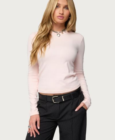 Light-pink