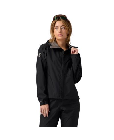 Backcountry Women's Kanarra Rain Jacket
