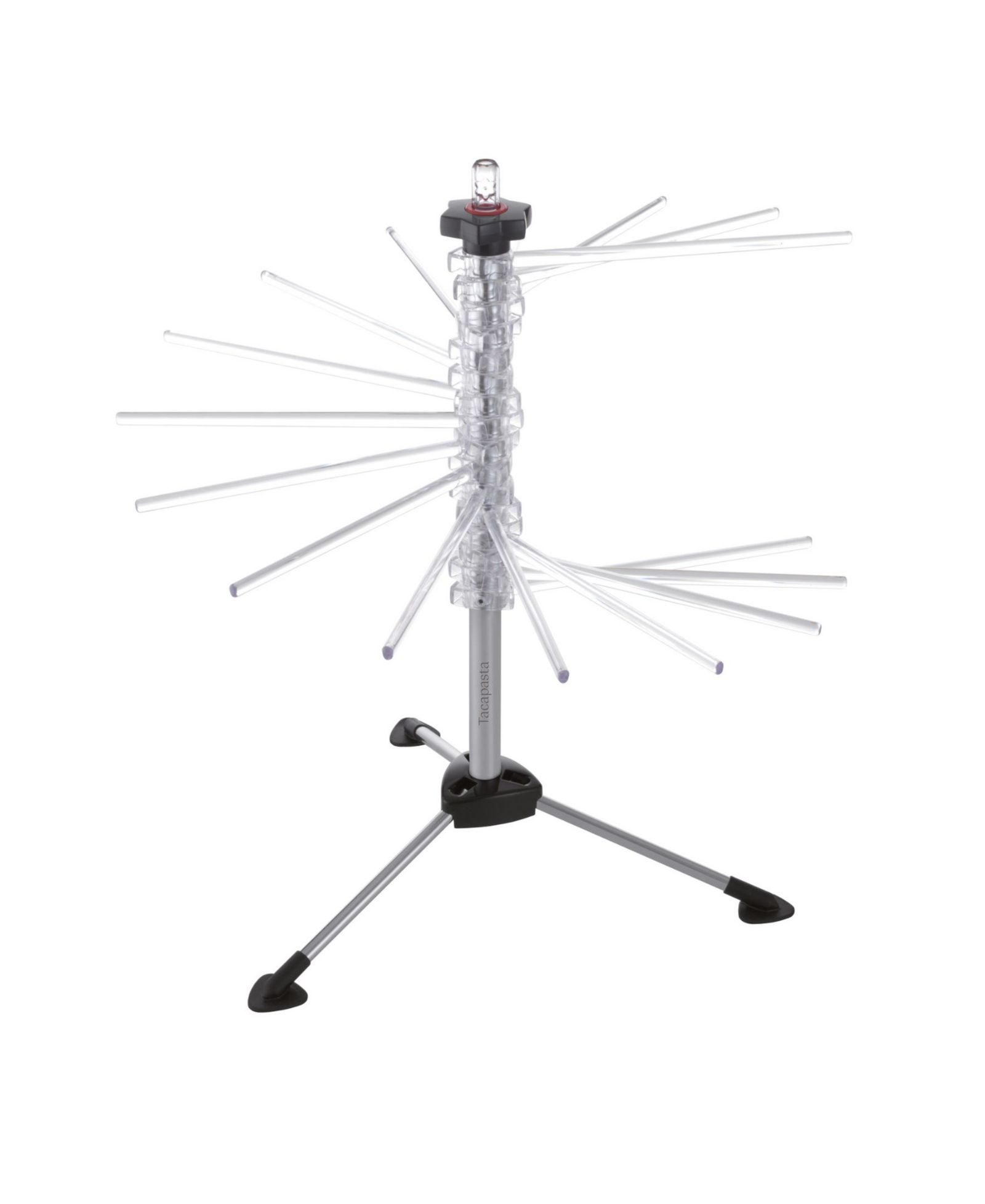 Marcato 18" Pasta Drying Rack