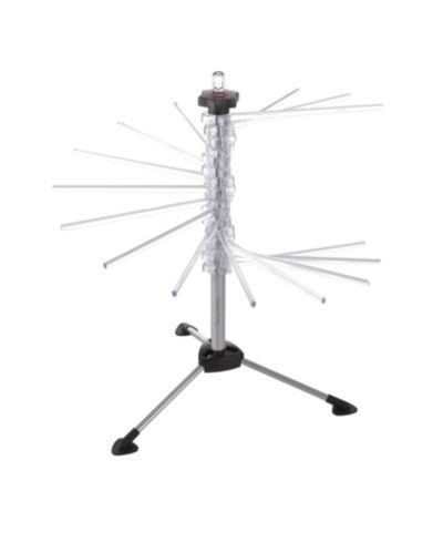 Marcato 18" Pasta Drying Rack