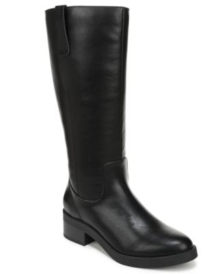 LifeStride Женские высокие сапоги Brinley Round Toe