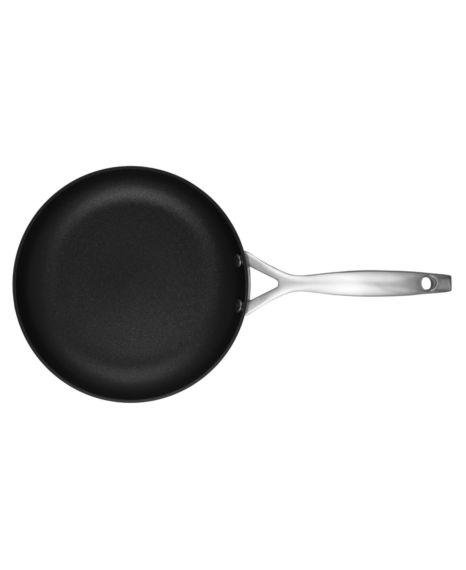 Сковорода SCANPAN Aluminum 9.5" Fry Pan