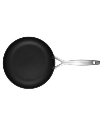Сковорода SCANPAN Aluminum 9.5" Fry Pan