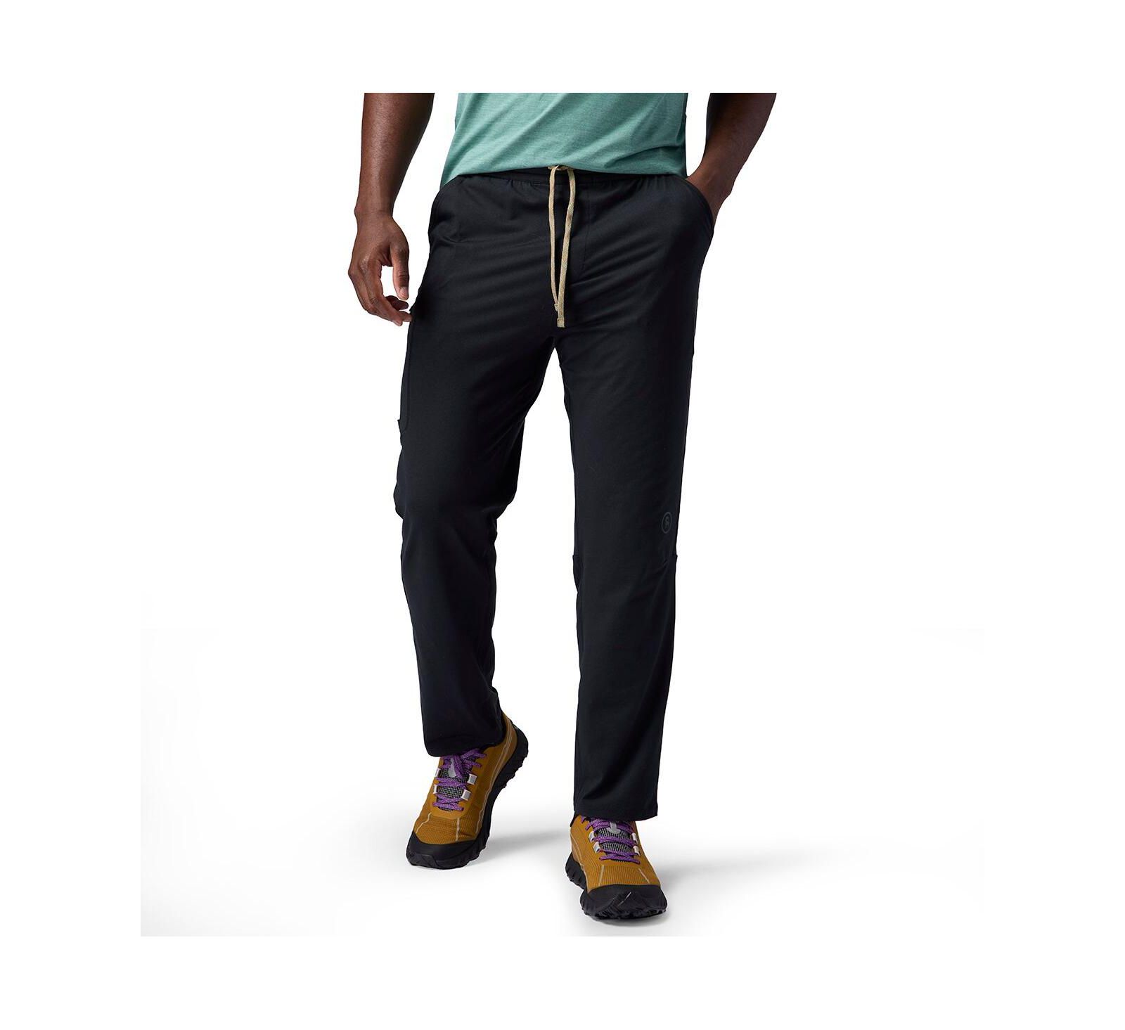 Backcountry Men's BGA Destination Everywhere Pant Casual Pants