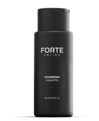 Forte Series объемный шампунь, 8.5 oz