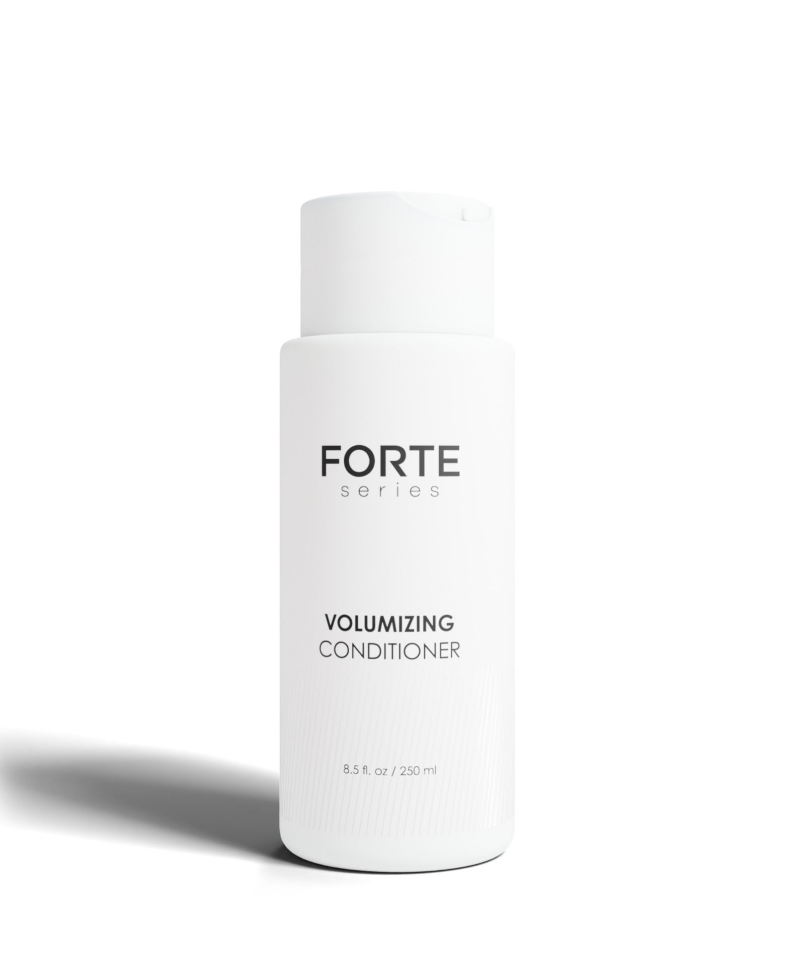 Кондиционер для волос Forte Series Volumizing 8.5 oz