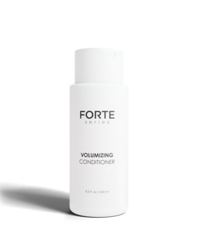 Кондиционер для волос Forte Series Volumizing 8.5 oz