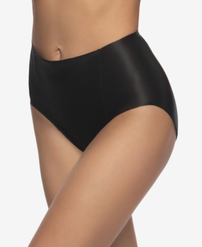 Felina Женский Body Blend Micro Shaper Brief