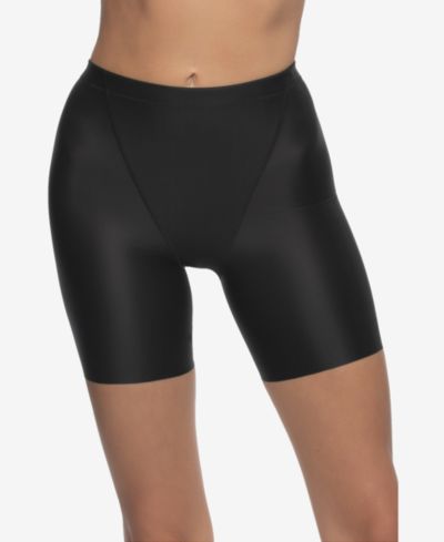 Felina Women's Body Blend Micro Shaper Shorts