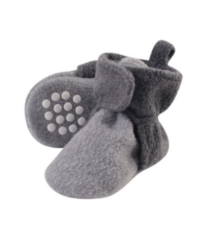 Heather charcoal heather gray