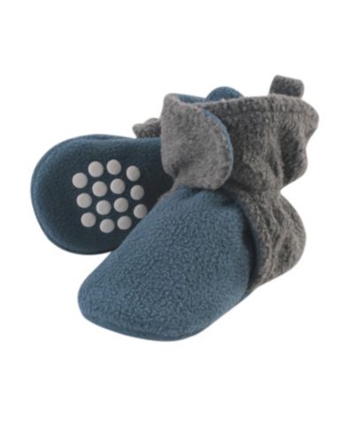 Coronet blue heather charcoal