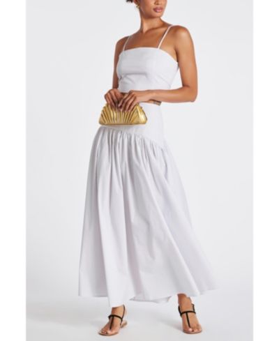Bishop + Young Women's BISHOP + YOUNG Sorrento Maxi Skirt