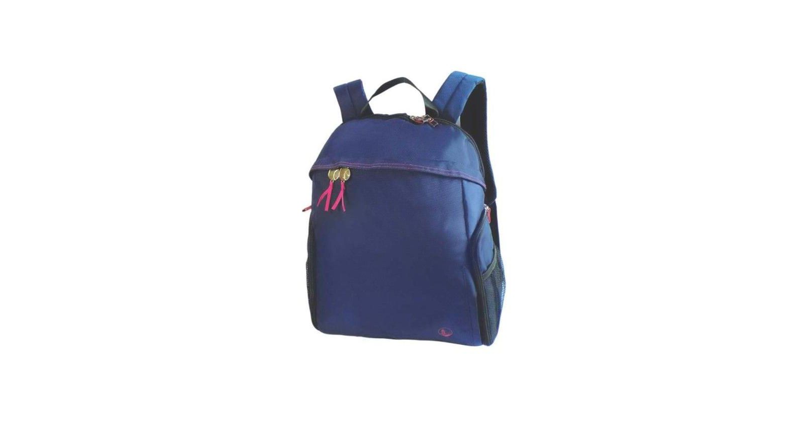 Сумка для пиклбола Split Rock Pickleball Tote