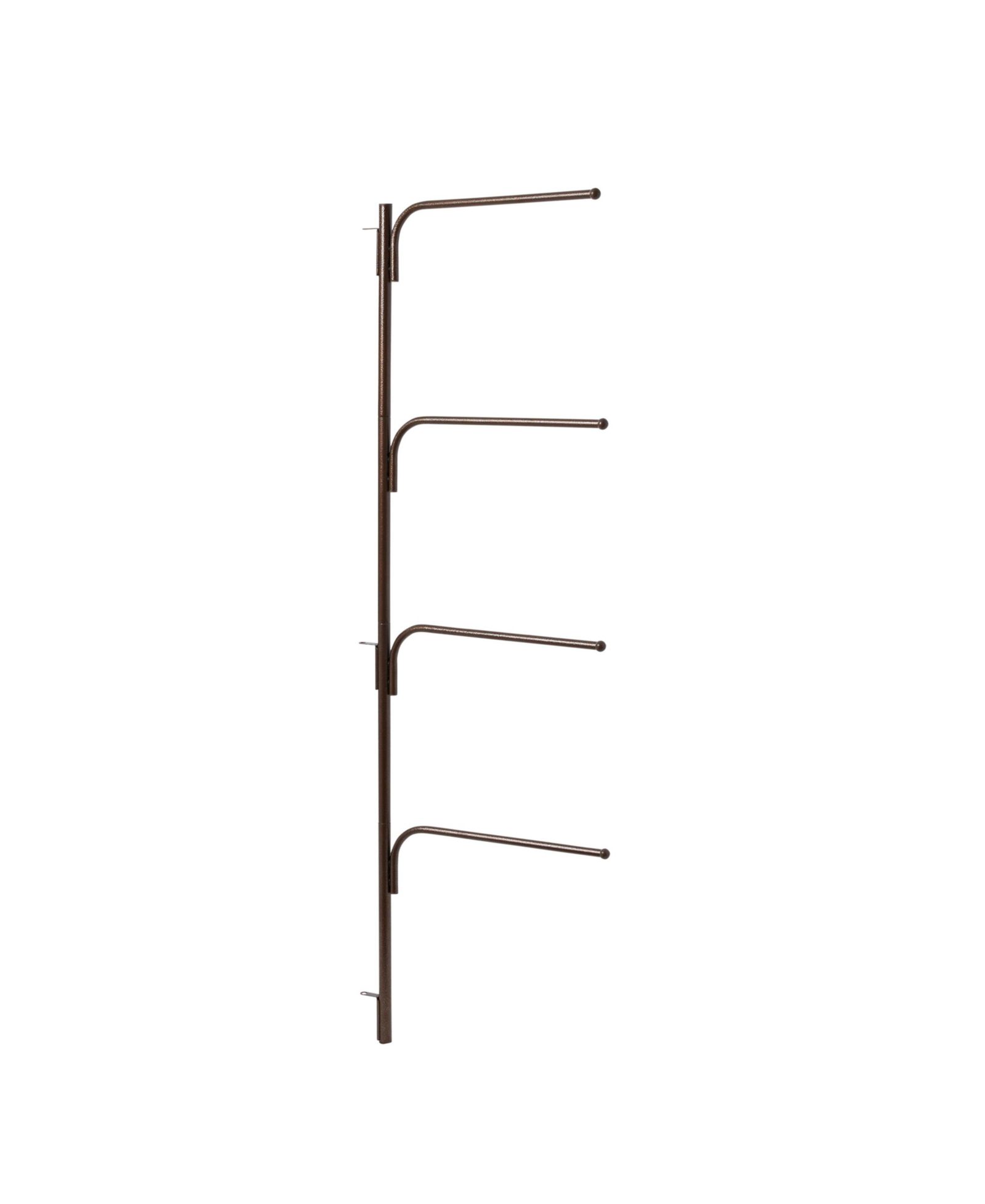 Полотенце Household Essentials Hinge-It Clutterbuster