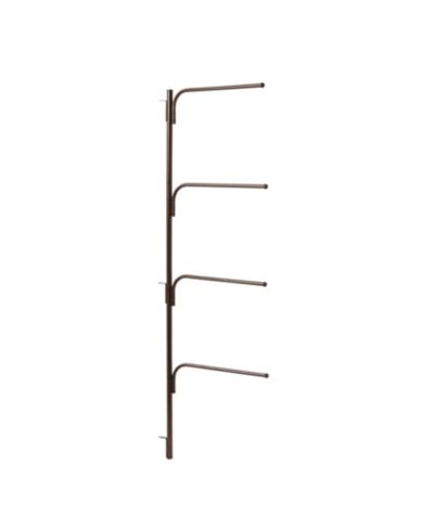 Полотенце Household Essentials Hinge-It Clutterbuster