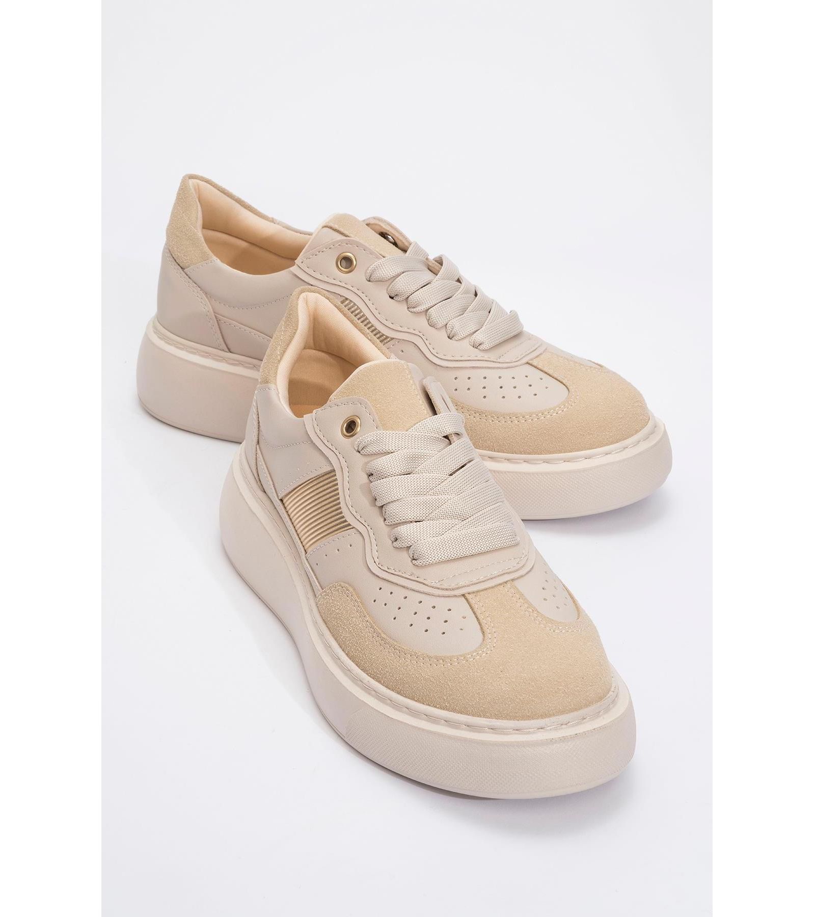 Prologue Shoes Women's Venetia Sport Sneakers