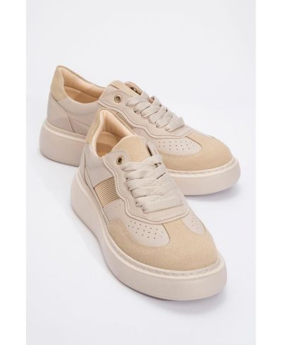 Prologue Shoes женские спортивные кроссовки Venetia