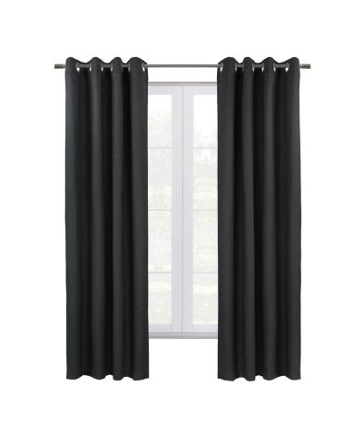 Штора Thermaplus Shadow Blackout с защитой от UV, 52" x 63"