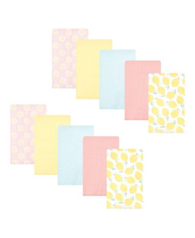 Lemon daisy 10 pack