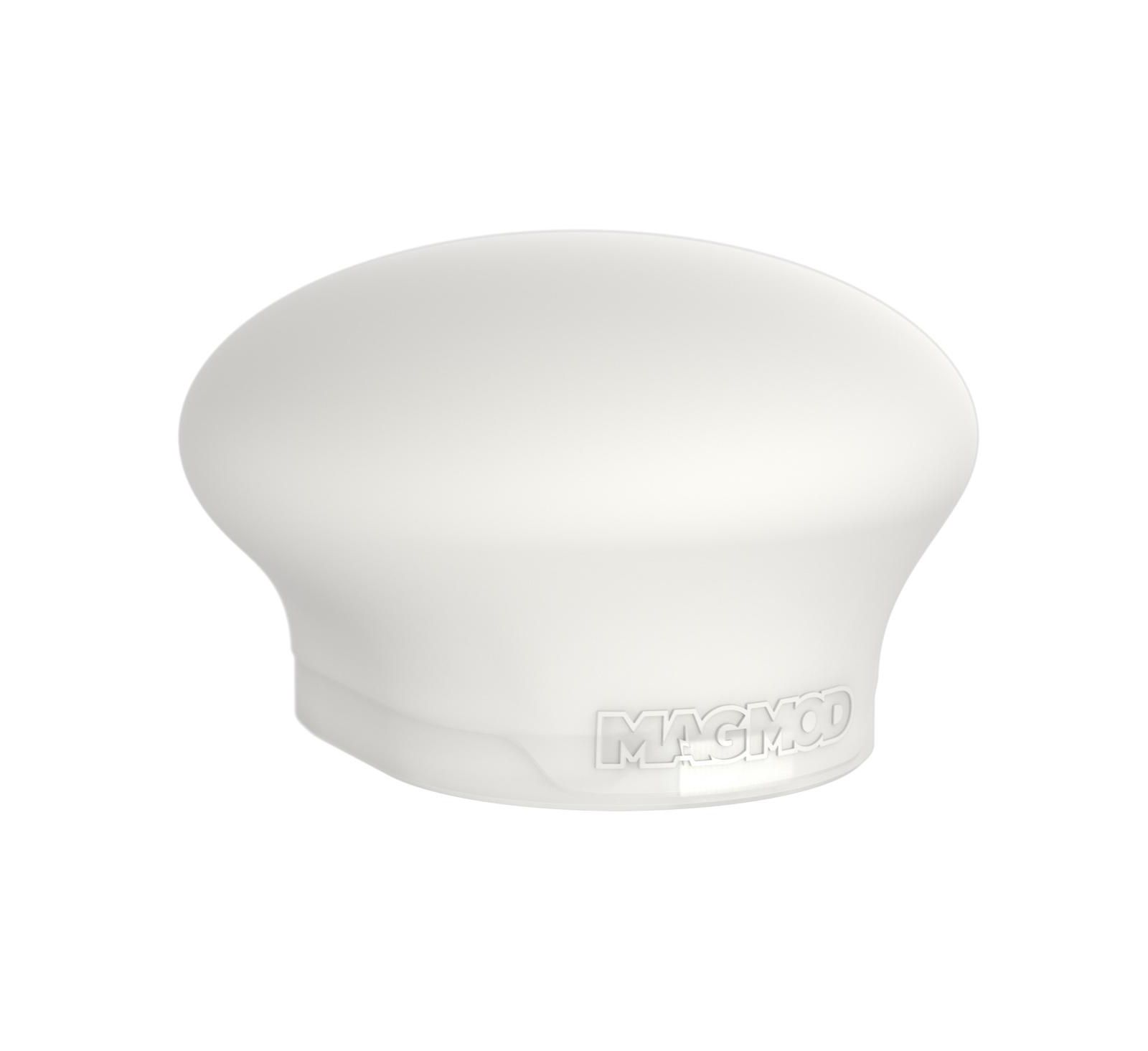 MagMod MagSphere 2