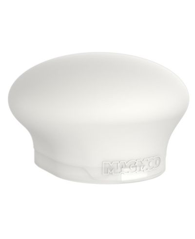MagMod MagSphere 2