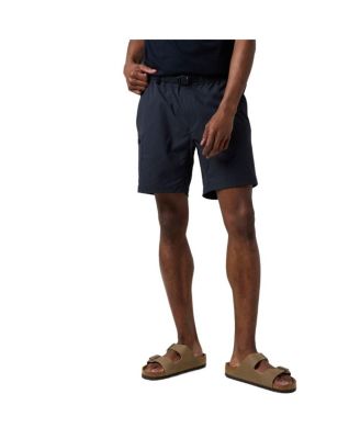 Мужские шорты для походов и скалолазания Backcountry Wasatch Ripstop