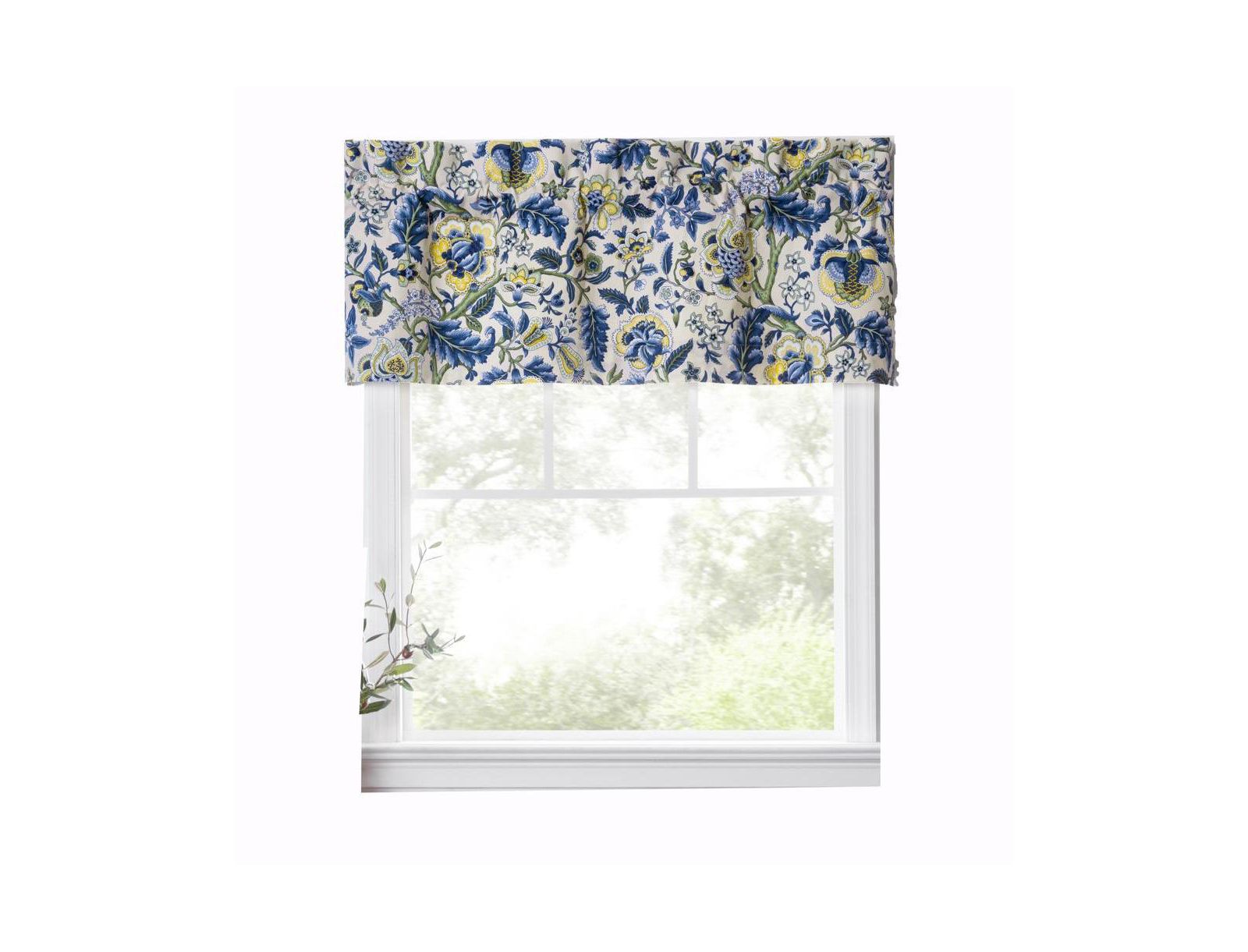 Ellis Curtain портьерные занавески Regency Straight с карманом для штанги 3 дюйма для окон