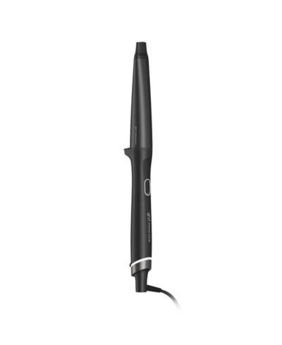 ghd Chronos Curve конический стайлер-щипцы