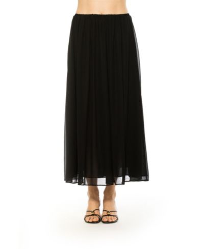Alexia Admor Women's Vayla Skirt
